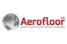 Aerofloor image 1