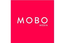 MOBO Media Ltd image 1