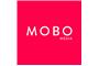 MOBO Media Ltd logo