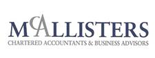McAllisters Accountants image 1