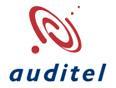 Auditel (UK) Ltd image 1