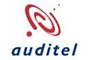 Auditel (UK) Ltd logo