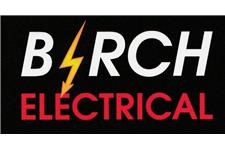BIRCH ELECTRICAL services image 1