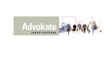 Advokate Investigations Ltd image 1
