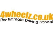4 Wheelz Ltd image 1