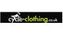 cycleclothing logo