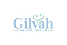 Gilvah image 1