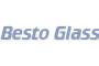 china mirror glass manufacturer and supplier-bestoglass.com logo