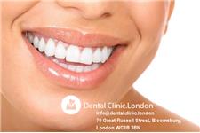 Dental Clinic London image 2