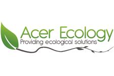 Acer Ecology Ltd image 1