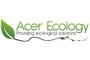 Acer Ecology Ltd logo