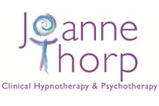 Joanne Thorp Clinical Hypnotherapy and Psychotherapy Brixham Devon image 1