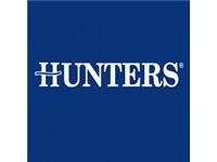 Hunters Estate Agents image 1