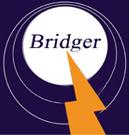 Bridger Alarms image 1