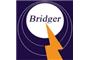 Bridger Alarms logo