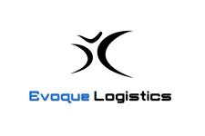 Evoque Logistics image 1