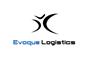 Evoque Logistics logo