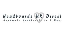 Headboards UK Direct image 1