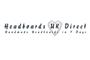 Headboards UK Direct logo
