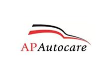 AP Autocare - Your Car Servicing Solution image 1