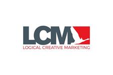 Logical Creative Marketing Ltd image 1