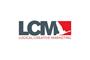 Logical Creative Marketing Ltd logo
