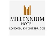 Millennium Hotel London Knightsbridge image 1