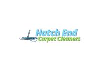 Hatch End Carpet Cleaners image 1