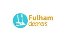 Fulham Cleaners Ltd. image 1