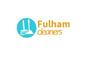 Fulham Cleaners Ltd. logo