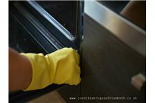 Fantastic Oven Cleaners Lambeth image 3