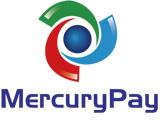 MercuryPay Ltd image 1
