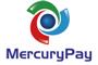 MercuryPay Ltd logo
