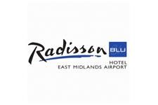 Radisson Blu Hotel, East Midlands Airport image 1