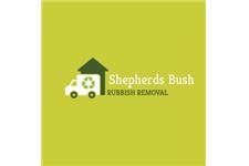 Rubbish Removal Shepherds Bush Ltd. image 1