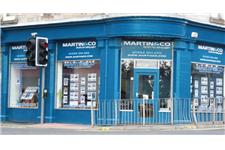Martin & Co Kirkcaldy Letting Agents image 4