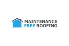 Maintenance Free Roofing image 1
