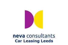 Neva Consultants Car Leasing Leeds image 10