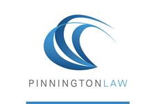 Pinnington Law image 1