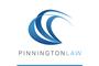Pinnington Law logo