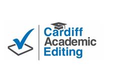 Cardiff Academic Editing image 1