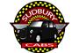 sudburycabs logo