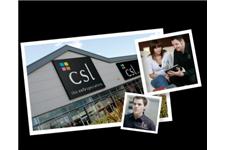 CSL Sofas - Chester image 3