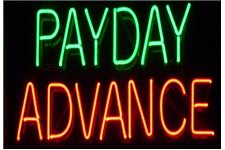 Payday Loans Online image 3