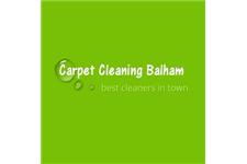 Carpet Cleaning Balham Ltd. image 1