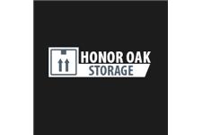 Storage Honor Oak Ltd. image 1