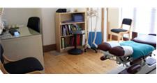 Spinal Care Centre image 2