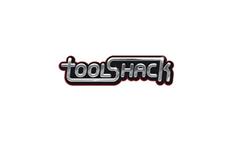 Toolshack UK Ltd image 1