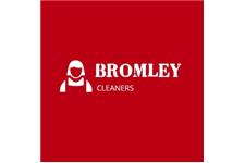 Bromley Cleaners Ltd. image 1
