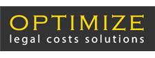 Optimize Legal Costs Solutions Ltd image 1